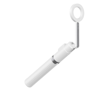 Selfie stick ULANZI MG-003 MagSafe (biały)